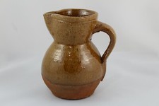 Ancienne JARRE En Terre Cuite