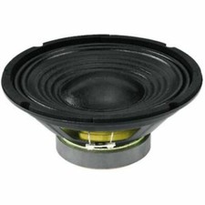 Woofer Simple Universel 200