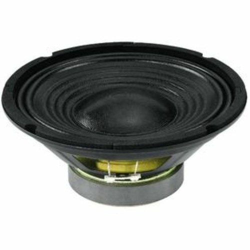 Woofer simple universel 200 - woofer,