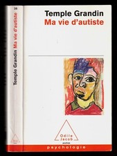 Ma vie d'autiste [de Temple