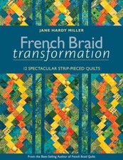 French Braid Transformation -