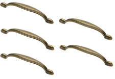 Poignée de Meuble Antique