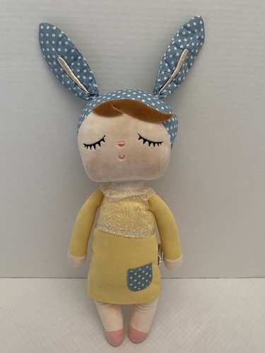 Metoo angela plush - metoo,