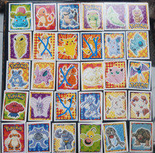 Image autocollant stickers