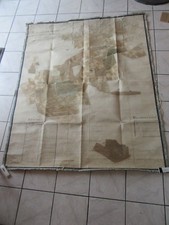 Plan manuscrit architecture - plan, d'architecture