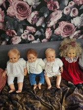 poupée zapf creation