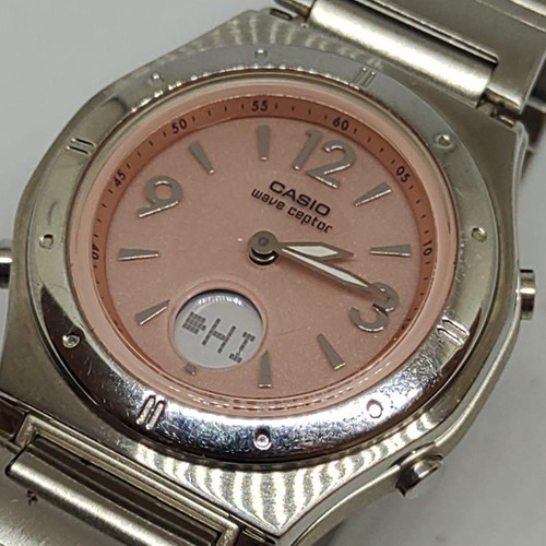 Montre pour femme - , casio
