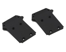 LRP S10 Blast Front & Rear