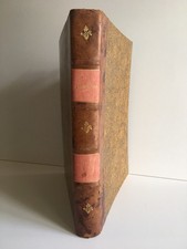 ww2 Journal hebdomadaire