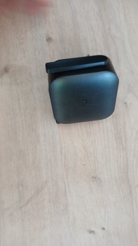 Amplificateur 300 mbps - amplificateur, wi-fi