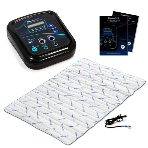 Dinamicamed multimag pro 0 - multimag,