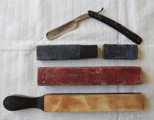 rasoir coupe choux Soleil