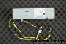 Lenovo fru 00pc780 power - lenovo,
