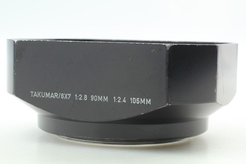 Exc pare soleil pentax - [exc++++],