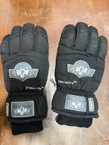 Vintage reusch pro - vintage,