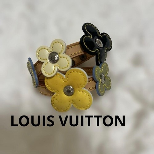 Bracelet louis vuitton - louis,