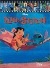 Lilo stitch beaucourt - lilo,