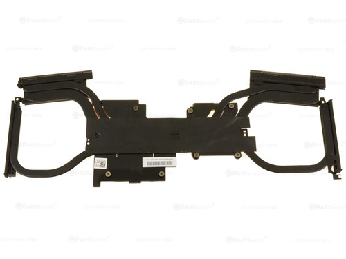 Oem alienware m15 cpu - alienware, graphics