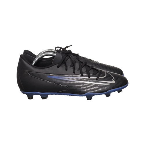 Nike chaussures football - nike,,