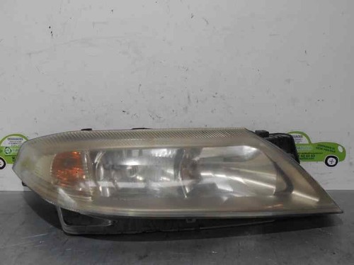 8200002466 phare droit renault - phare,