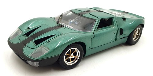 Universal hobbies scale - universal, 1/18