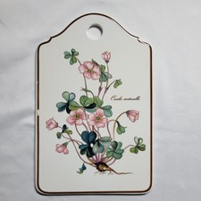 Villeroy boch botanica - boch, "botanica"