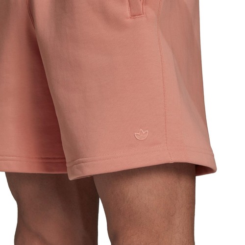 Adidas originaux homme - adidas,