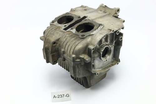 Honda 250 1979 1983 - n,