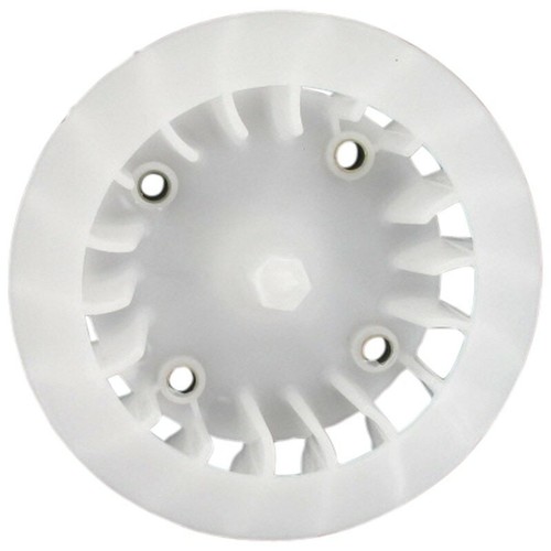 Baotian bt125t vitesse 125 - vitesse,