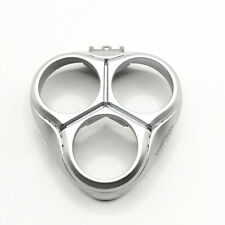 Support de Rasoir Pour Philips