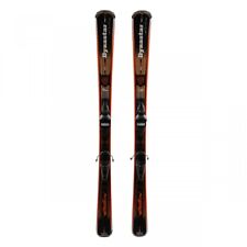 Ski occasion Dynastar Outland 75 Pro + fixations