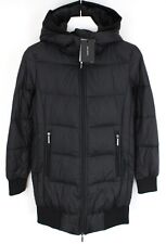 Veste Madimo Cop Copine Femme