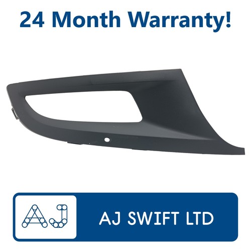 Grille anti brouillard - grille, anti-brouillard