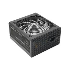 Radix ECO X 550 Alimentation