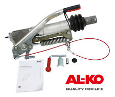 Alko Frein 200 V Euro Frein à Inertie Dispositif de Compression Haut V-Deichsel