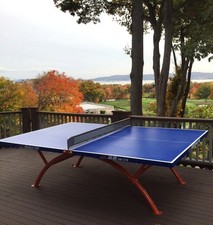 DREAM table at affordable
