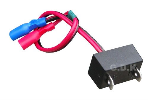 Gdk pigeon flapper timer - gdk,