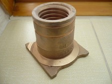 Soutenir la Mère Moyeu Écrou Principal Ascenseur Corghi Erco 3012 de Voiture