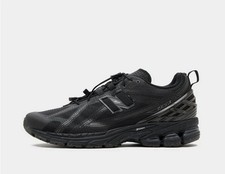 New Balance 1906R Sans Couture En Noir Triple Toutes Tailles Stock Limité