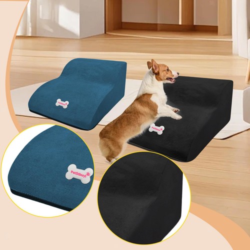 Rampe accès pour animaux - pour,