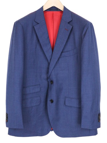 Suitsupply sienna blazer - sienna, homme
