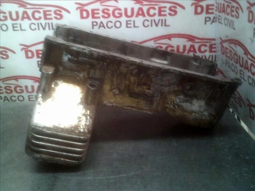 732021101 carter inf moteur