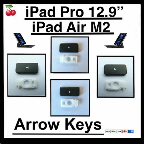 Clavier magique ipad pro - clavier,