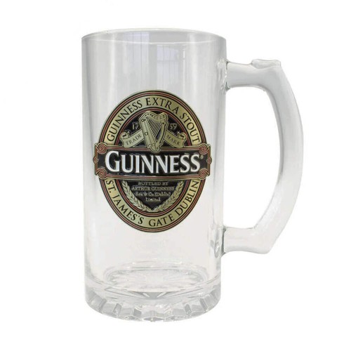 Guinness classic collection - classic,