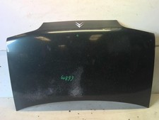 Capot CITROEN AX PHASE 2