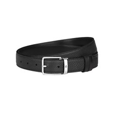 Montblanc Ceinture réversible