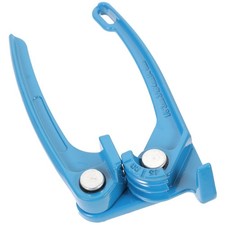  Manual Bender Pipe Shaping