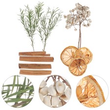 Fournitures De Loisirs