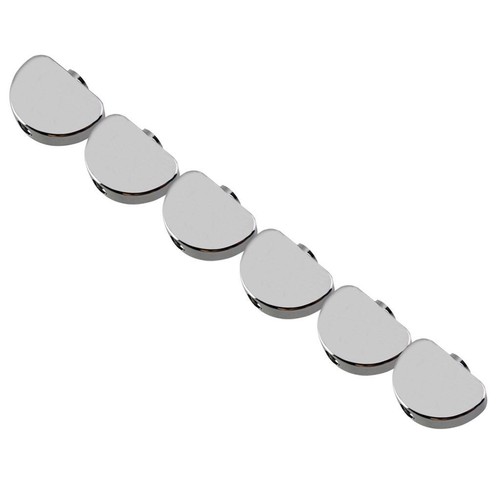 Pièces chevilles de - chevilles,