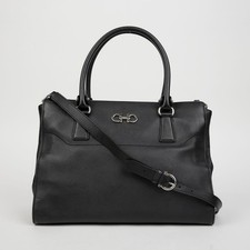 Salvatore ferragamo sac - salvatore, à